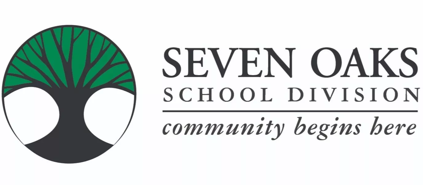 Meetings are typically held at 6pm on the third Wednesday of every month excluding September, December and June. Minutes of Meetings:   PCP Mini Minutes OCT 2025.pdf PCP Mini Minutes OCT 2024.pdf ...