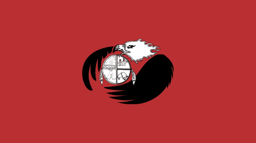 Health Resource links found in School Plan manuals