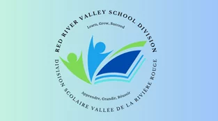 SNOW CLEARING AND REMOVAL Bid submissions will be received by THE RED RIVER VALLEY SCHOOL DIVISION for snow clearing & removal at schools and Divisional buildings in the following locations: DOM...