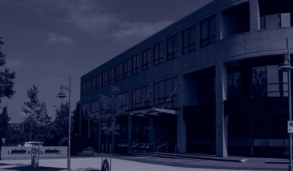 Have a happy, safe, and restful holiday!