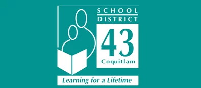 SD43 Website Message for Requests for TOGs_revised June 22, 2026.pdf